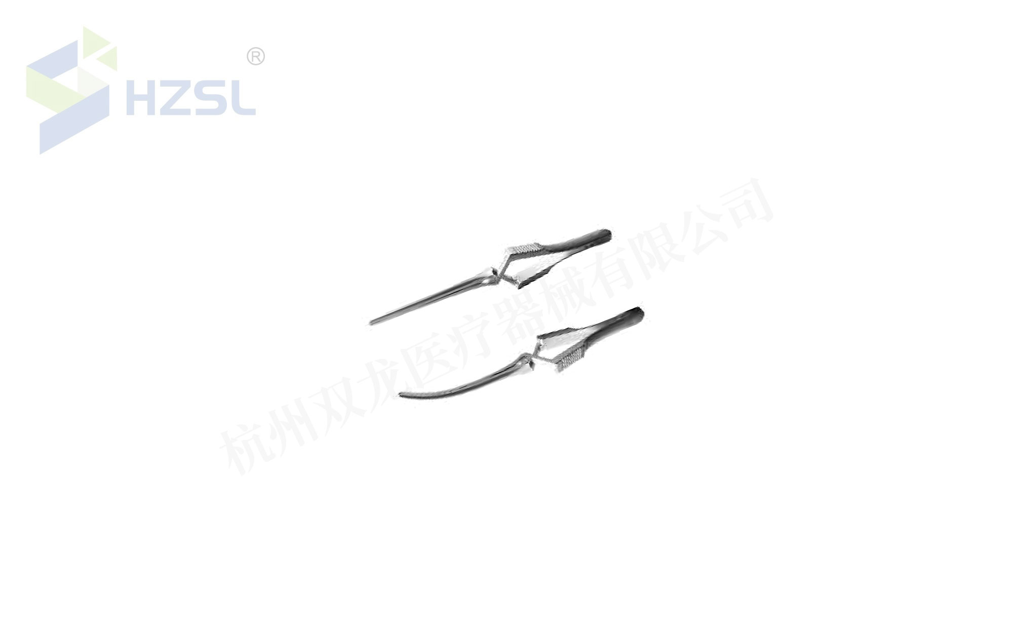 杭州雙龍,雙龍,雙關節(jié)器械,腹腔鏡器械,心胸外科器械,肺癌手術器械,杭州雙龍醫療器械有限公司,心胸外科,手術器械,外科手術器械,心外科手術器械